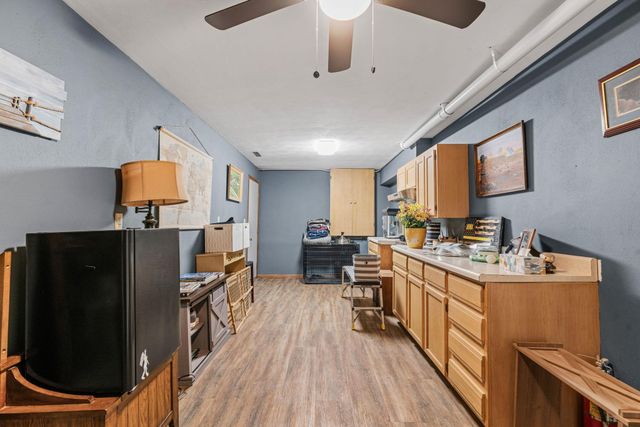 74500 240th Street, Albert Lea, MN 56007