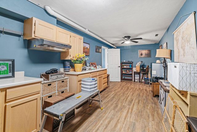 74500 240th Street, Albert Lea, MN 56007