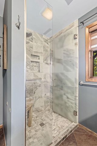 74500 240th Street, Albert Lea, MN 56007