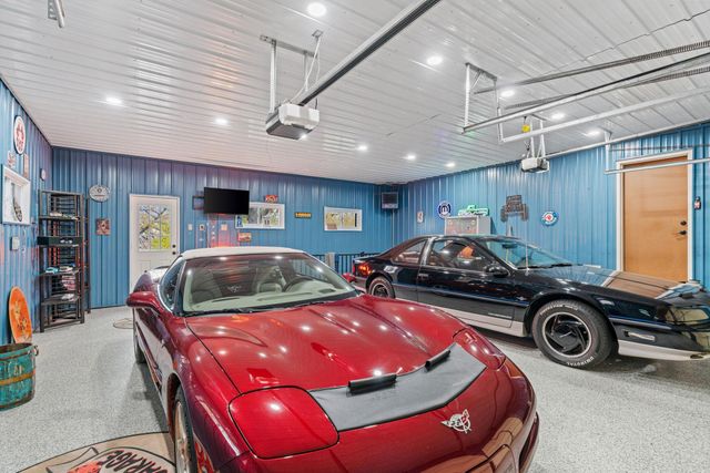 74500 240th Street, Albert Lea, MN 56007