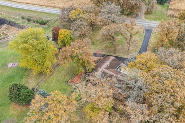 74500 240th Street, Albert Lea, MN 56007