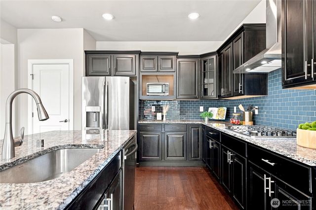 17814 42nd Avenue SE, Bothell, WA 98012