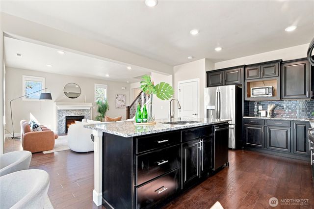 17814 42nd Avenue SE, Bothell, WA 98012
