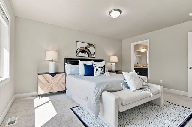 17814 42nd Avenue SE, Bothell, WA 98012