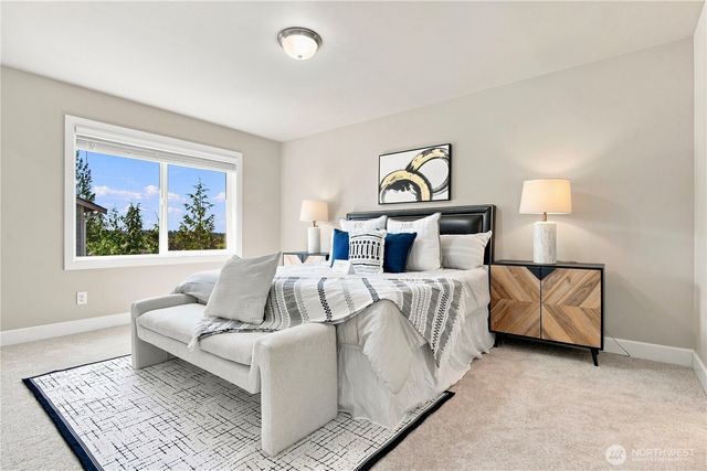17814 42nd Avenue SE, Bothell, WA 98012