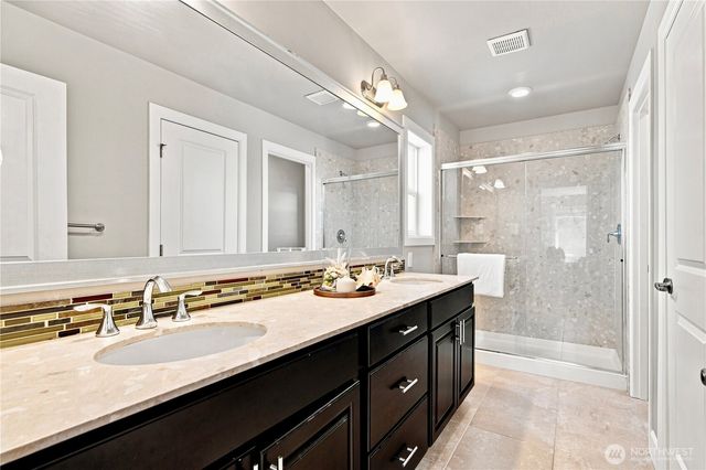 17814 42nd Avenue SE, Bothell, WA 98012