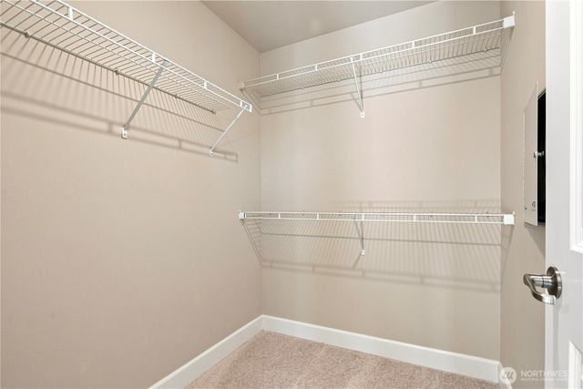 17814 42nd Avenue SE, Bothell, WA 98012
