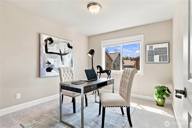 17814 42nd Avenue SE, Bothell, WA 98012