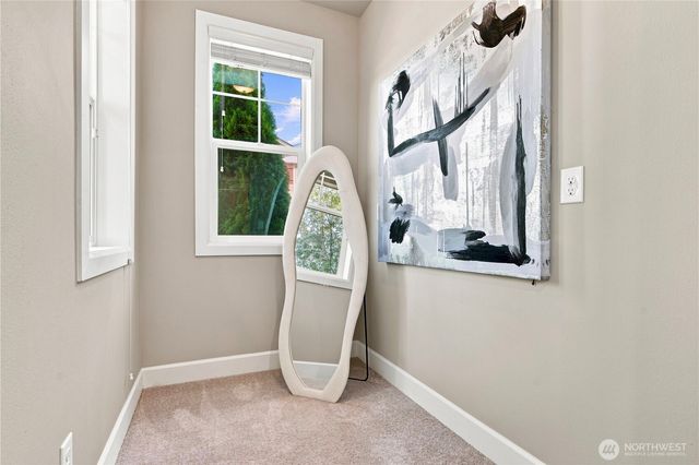 17814 42nd Avenue SE, Bothell, WA 98012