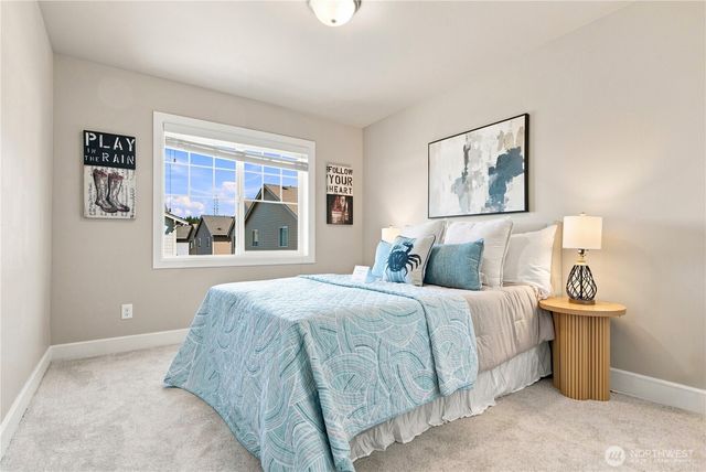 17814 42nd Avenue SE, Bothell, WA 98012