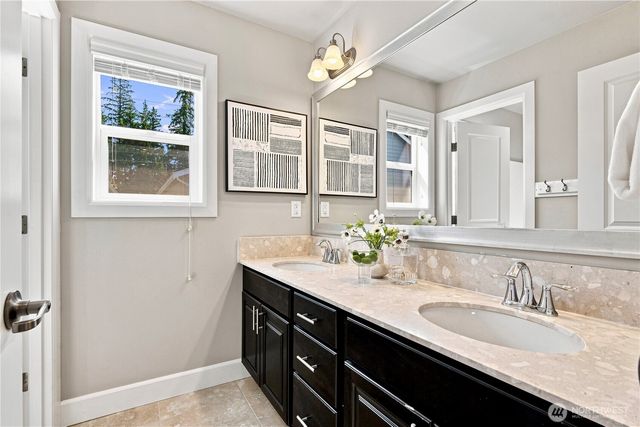 17814 42nd Avenue SE, Bothell, WA 98012