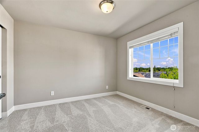 17814 42nd Avenue SE, Bothell, WA 98012
