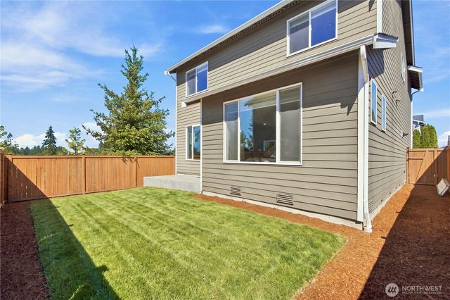 17814 42nd Avenue SE, Bothell, WA 98012