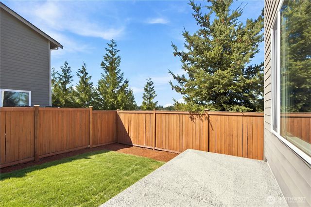17814 42nd Avenue SE, Bothell, WA 98012