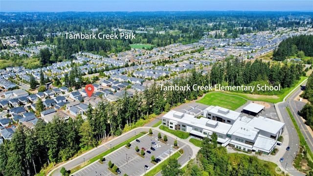17814 42nd Avenue SE, Bothell, WA 98012
