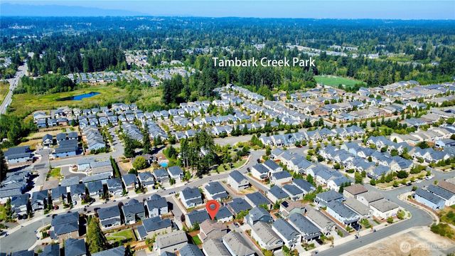 17814 42nd Avenue SE, Bothell, WA 98012