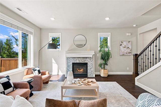 17814 42nd Avenue SE, Bothell, WA 98012