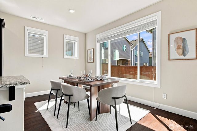 17814 42nd Avenue SE, Bothell, WA 98012