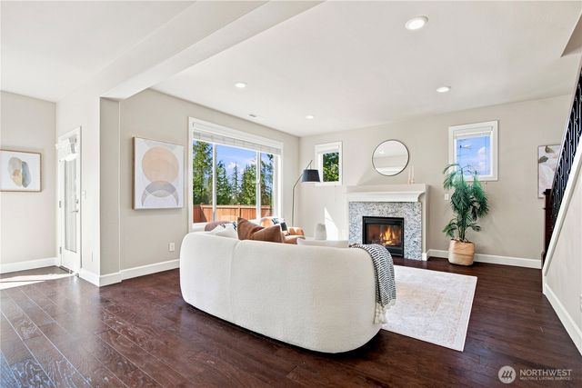 17814 42nd Avenue SE, Bothell, WA 98012