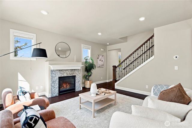 17814 42nd Avenue SE, Bothell, WA 98012