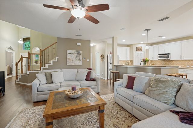 1413 Corinth Bend, Corinth, TX 76208