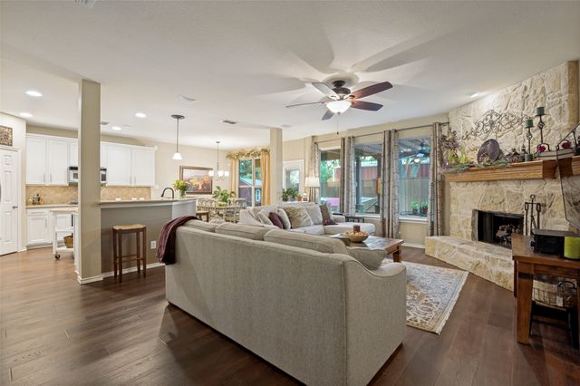 1413 Corinth Bend, Corinth, TX 76208