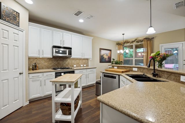 1413 Corinth Bend, Corinth, TX 76208