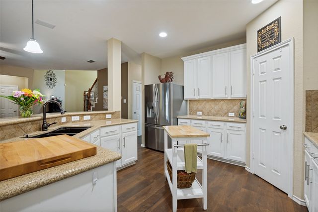 1413 Corinth Bend, Corinth, TX 76208