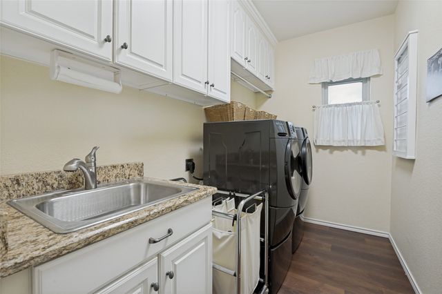 1413 Corinth Bend, Corinth, TX 76208