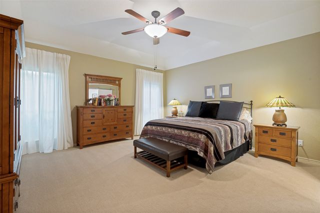 1413 Corinth Bend, Corinth, TX 76208
