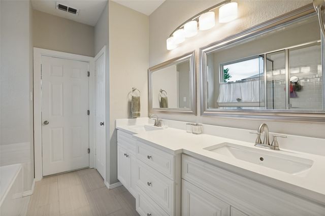 1413 Corinth Bend, Corinth, TX 76208