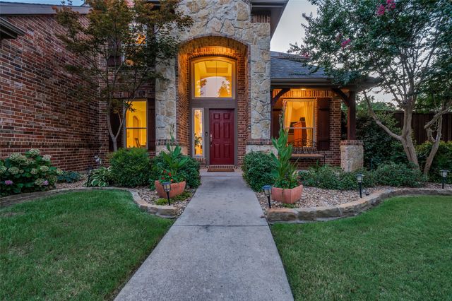 1413 Corinth Bend, Corinth, TX 76208