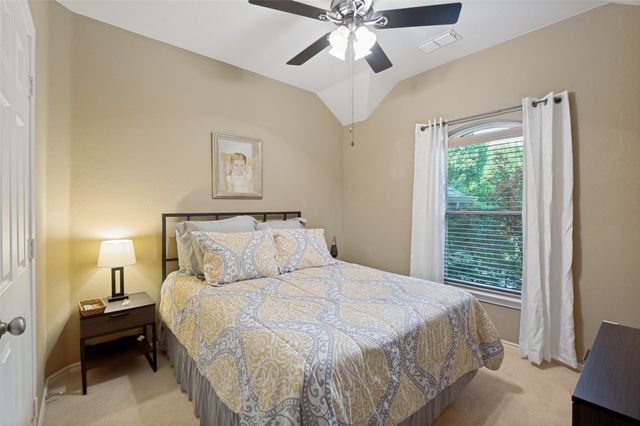 1413 Corinth Bend, Corinth, TX 76208