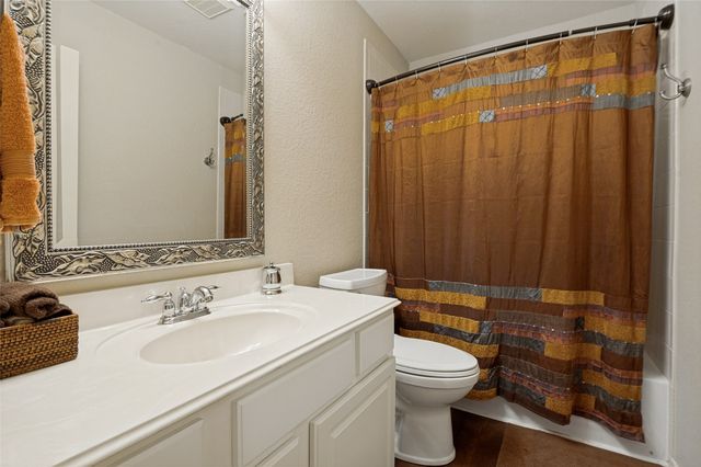 1413 Corinth Bend, Corinth, TX 76208