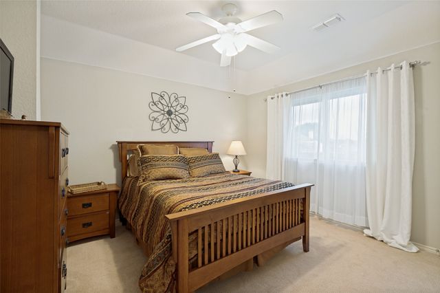 1413 Corinth Bend, Corinth, TX 76208