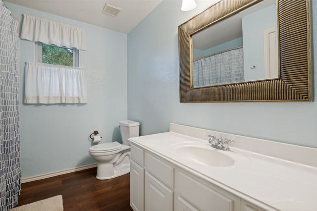 1413 Corinth Bend, Corinth, TX 76208