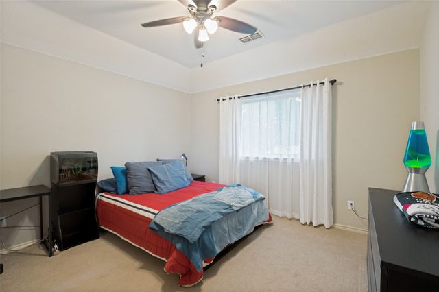 1413 Corinth Bend, Corinth, TX 76208