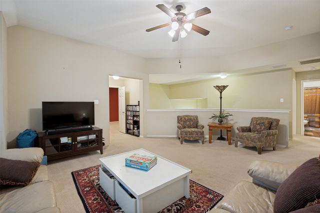 1413 Corinth Bend, Corinth, TX 76208