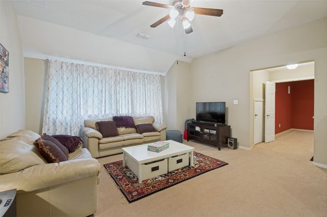1413 Corinth Bend, Corinth, TX 76208
