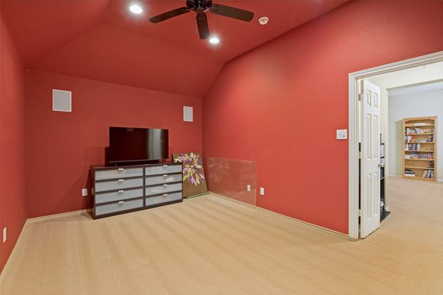 1413 Corinth Bend, Corinth, TX 76208