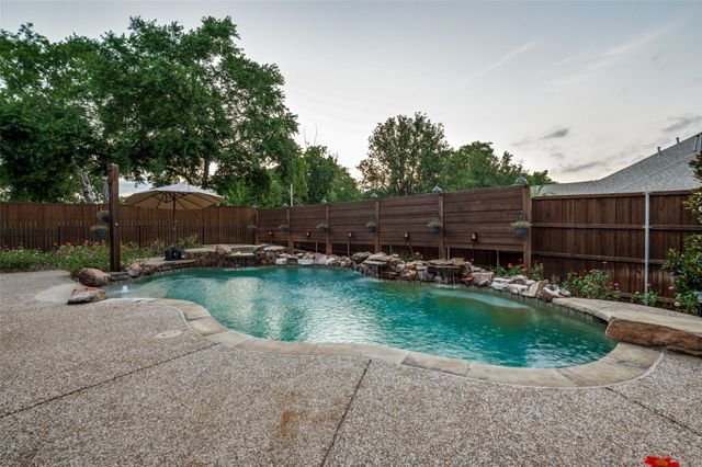 1413 Corinth Bend, Corinth, TX 76208