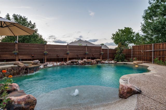 1413 Corinth Bend, Corinth, TX 76208
