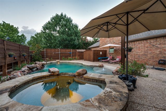 1413 Corinth Bend, Corinth, TX 76208