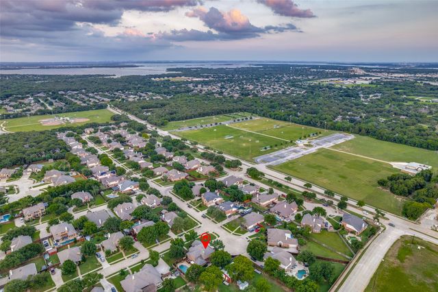 1413 Corinth Bend, Corinth, TX 76208