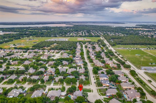1413 Corinth Bend, Corinth, TX 76208