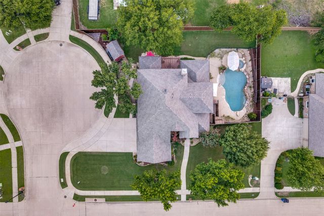 1413 Corinth Bend, Corinth, TX 76208