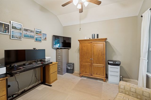 1413 Corinth Bend, Corinth, TX 76208