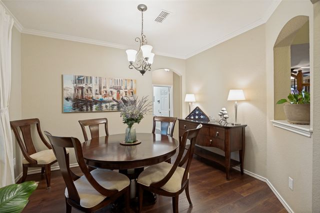 1413 Corinth Bend, Corinth, TX 76208