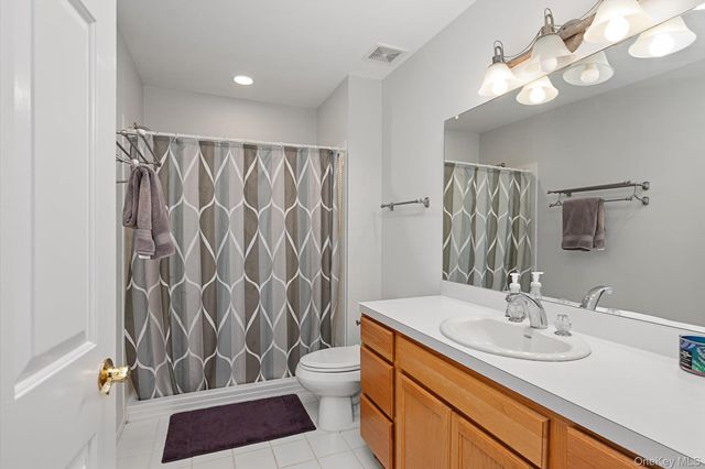 517 Bardini Drive, Melville, NY 11747
