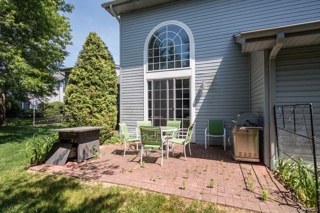 517 Bardini Drive, Melville, NY 11747